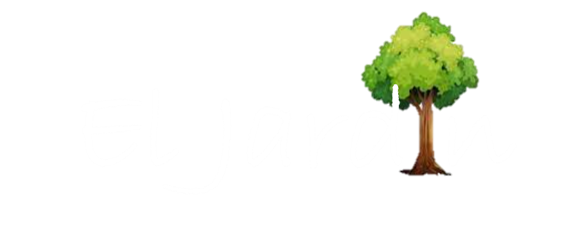 logo-el-jardin