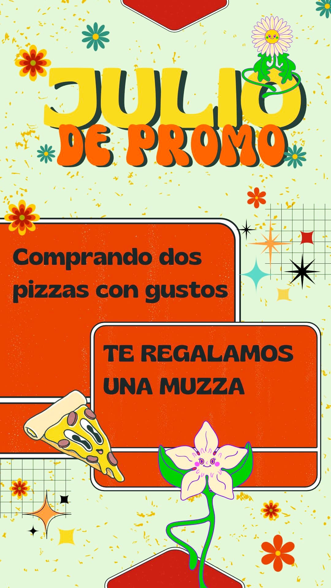 promo-03